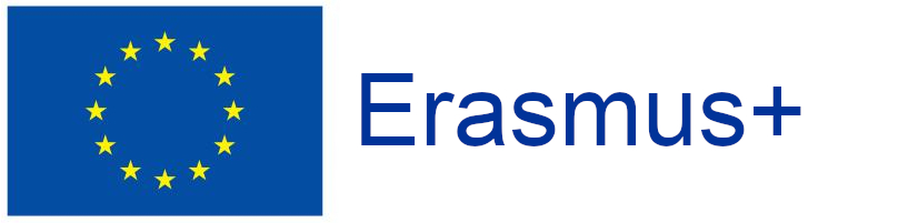 Erasmus logó